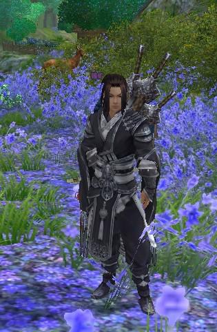 游戏里的力量,游戏的力量全套