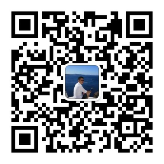 一条狗的回家之路！黄小喵学“SIT创新”5、除法创新策略