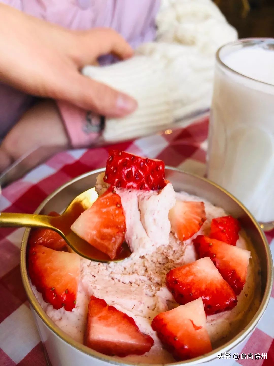 徐州美食必吃推荐前十,徐州美食必吃榜推荐