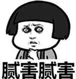 大排场完整视频,昆山重量级地标公示