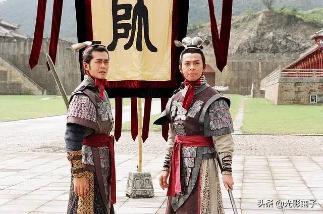 穿越剧推荐排行榜前十名庆余年,庆余年好看的剧推荐