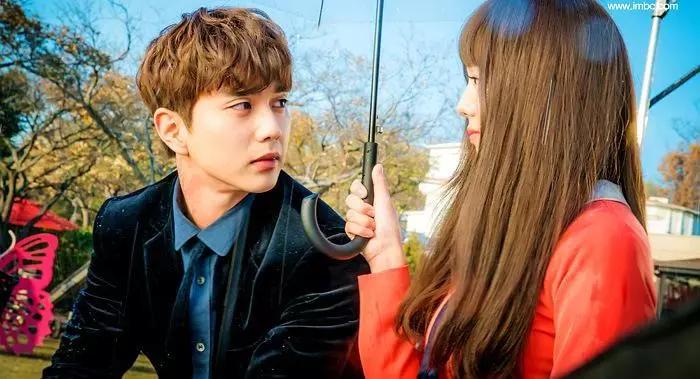 男人越绝情越不爱你,当男人彻底不爱你了