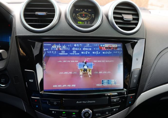 冬季蓄电池亏电的原因,冬季汽车电瓶亏电拔掉负极