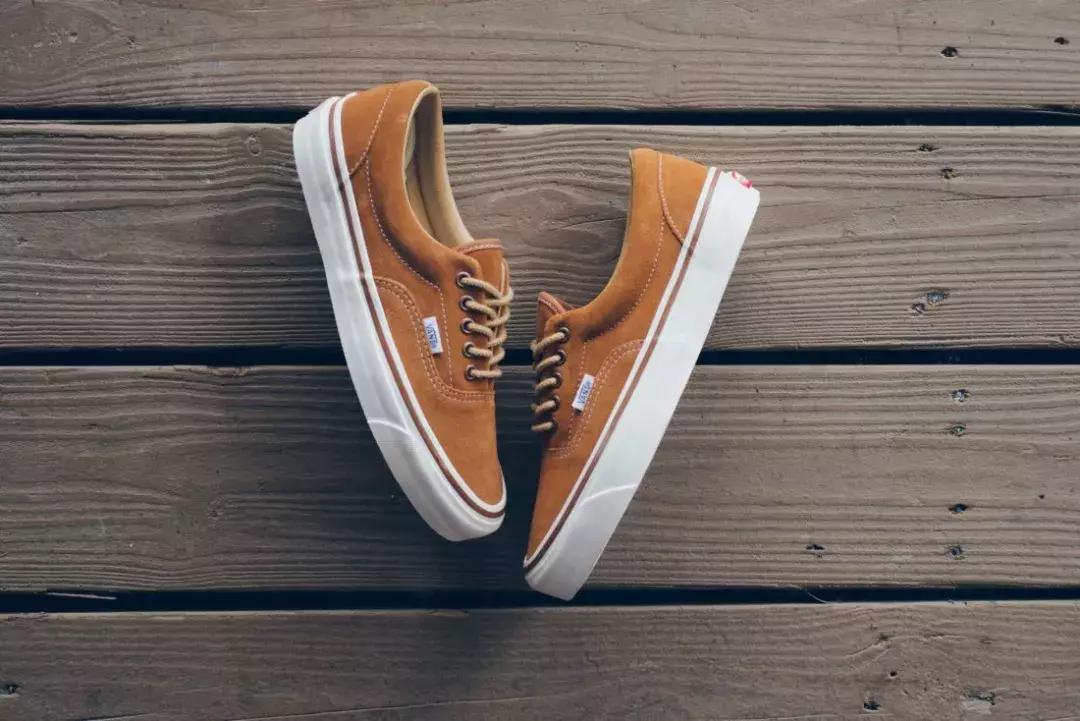 2019春夏十双抢眼运动鞋,今年最流行的冬季运动鞋