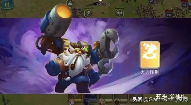 剑与家园游戏策略,剑与家园斗技大会策略