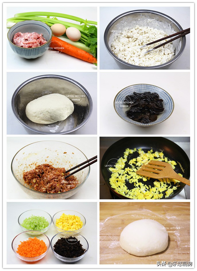 年夜饭吃素馅饺子还是肉馅饺子好,年夜饭主食吃米饭还是饺子