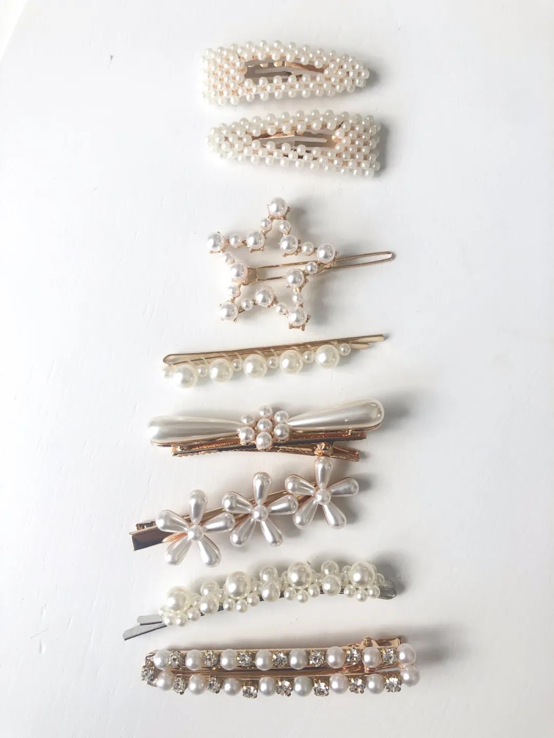 1688大肠圈,1688买手机壳靠谱吗