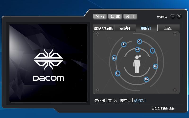 入耳式蓝牙游戏耳机gx05,电竞g5头戴式耳机