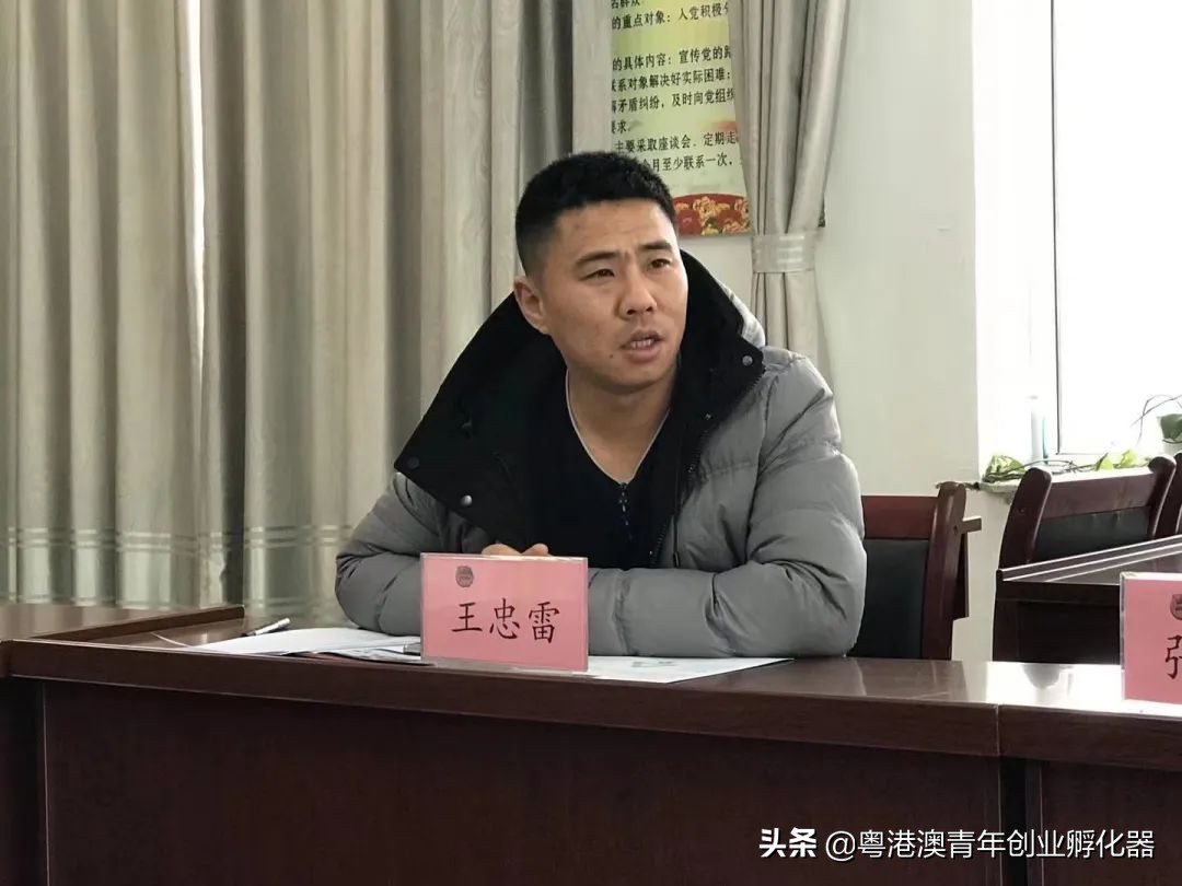 情暖童心关爱留守儿童活动广西,情暖童心教育手拉手活动