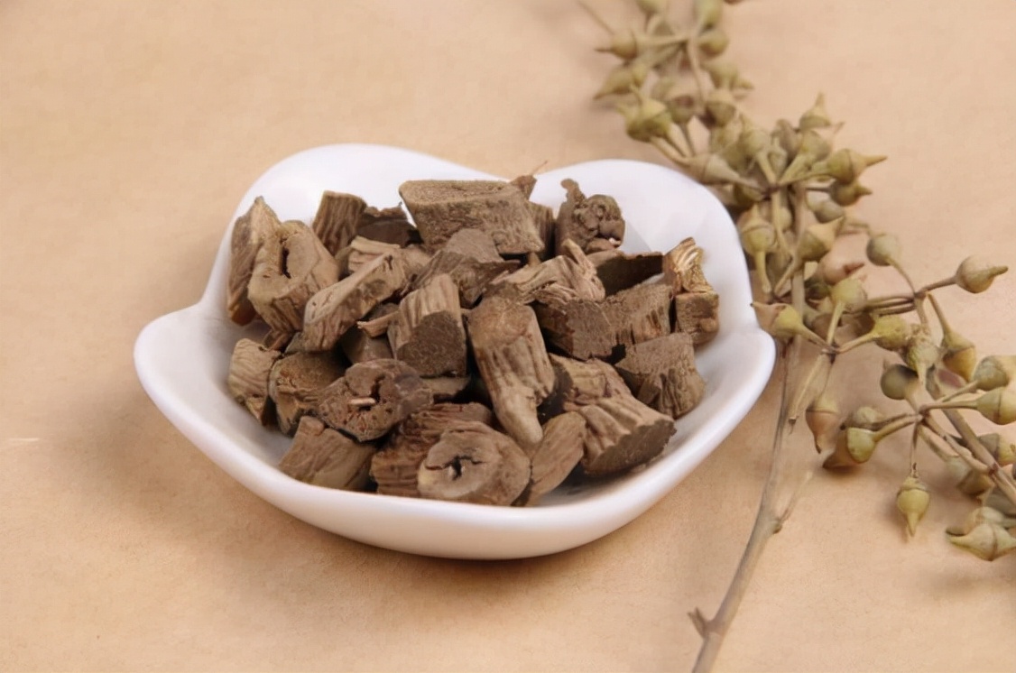 补肝肾强筋骨健腰膝,腰酸背痛肾虚吃什么补