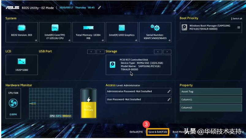 戴尔笔记本电池不充电是怎么回事,笔记本电池不充电怎么激活电池
