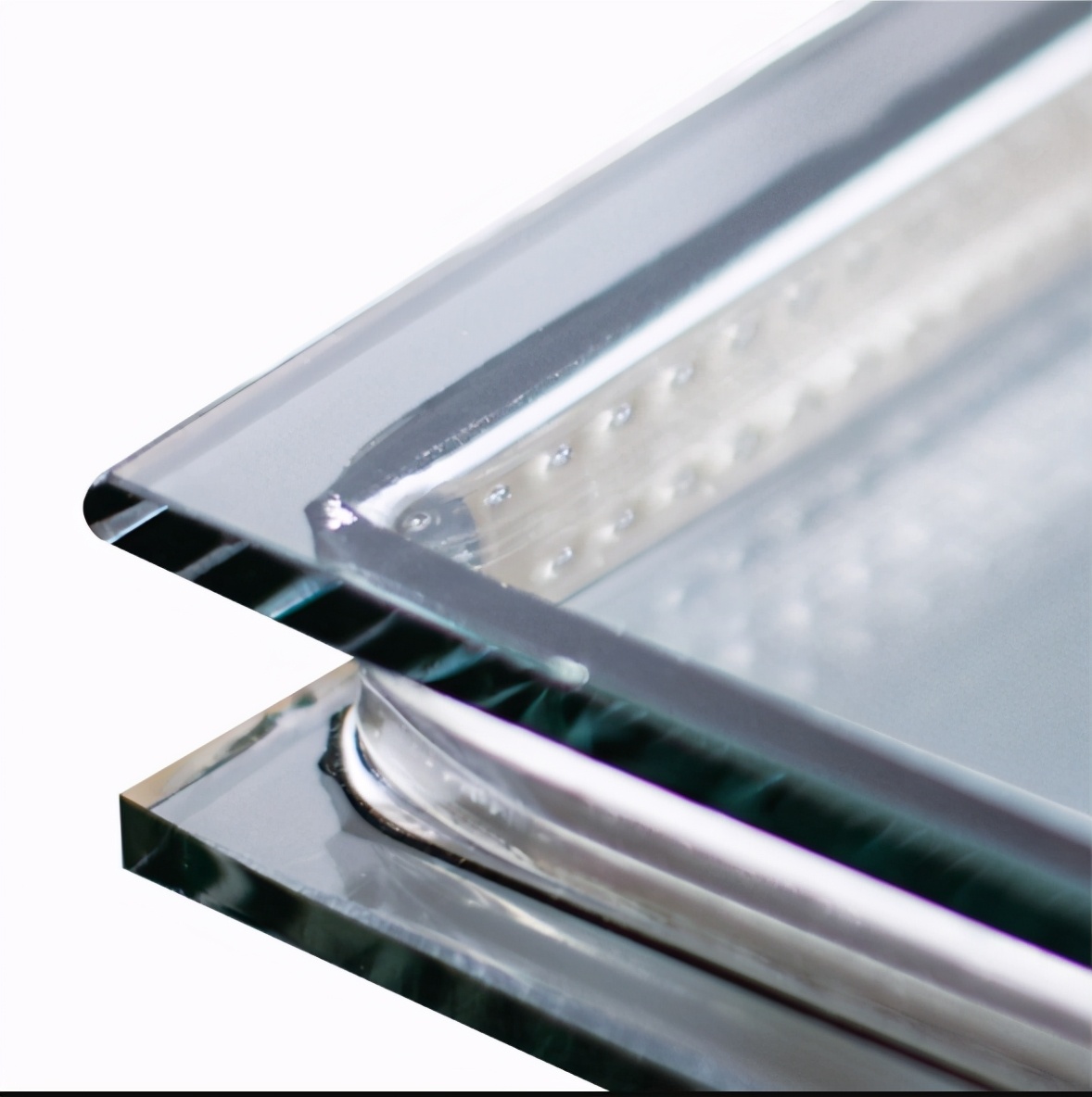 断桥铝门窗传热系数标准,断桥铝门窗效果图标准做法