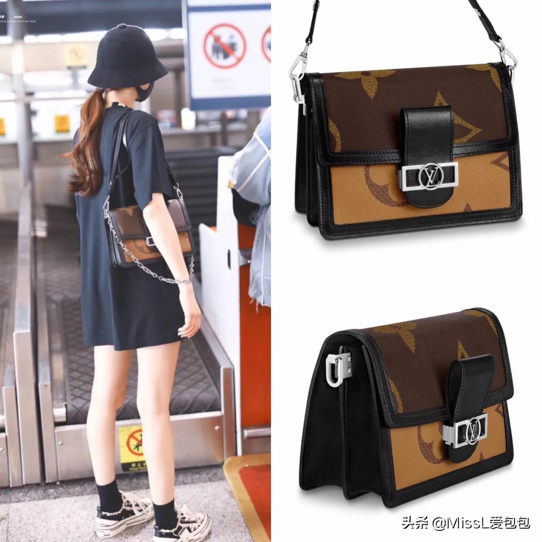 dg饰品迪丽热巴同款 (omg迪丽热巴摇曳生姿)