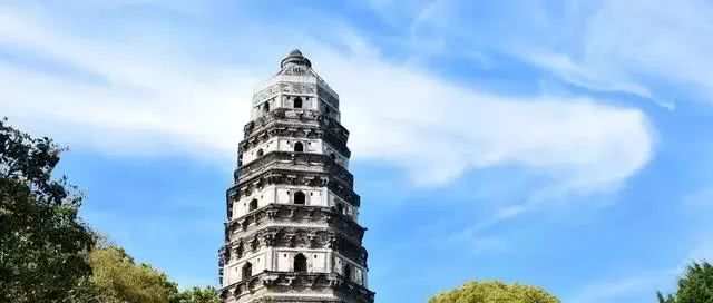 去苏州最值得去的8个地方,外地人到苏州哪些地方值得去