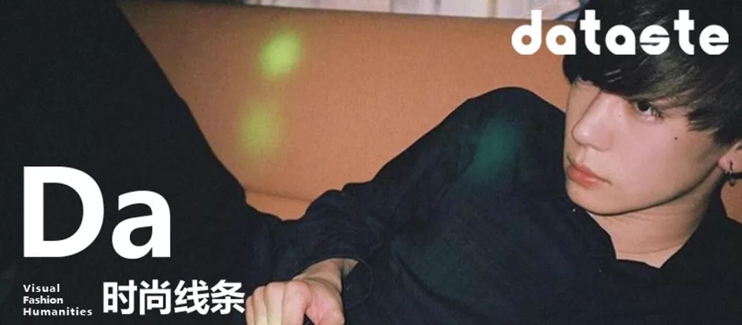 安尼施卡普尔北京,安尼施卡普尔三原色