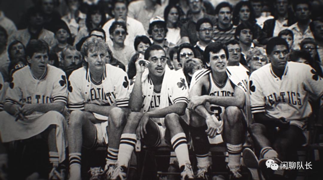 迈克尔乔丹封神之路第30回,迈克尔乔丹的封神之路二十二