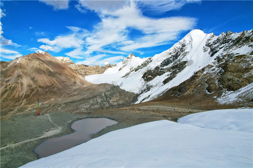 西藏秘境旅游,西藏秘境视频大全