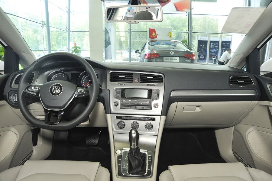 哈弗h6销量高为什么二手车少,哈弗h6为什么价格不高配置不低