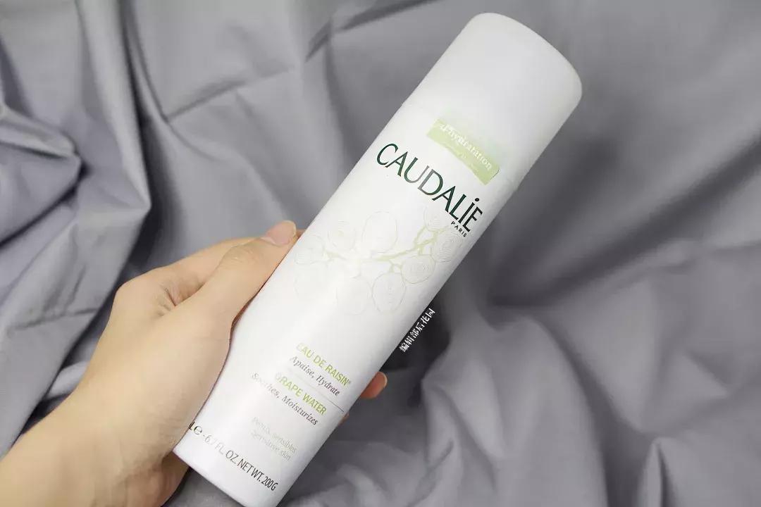 起皮卡粉怎么护肤,起皮卡粉用什么修护