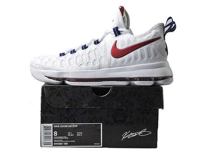 怎么看鞋盒是男款还是女款,选鞋子看内长可以吗