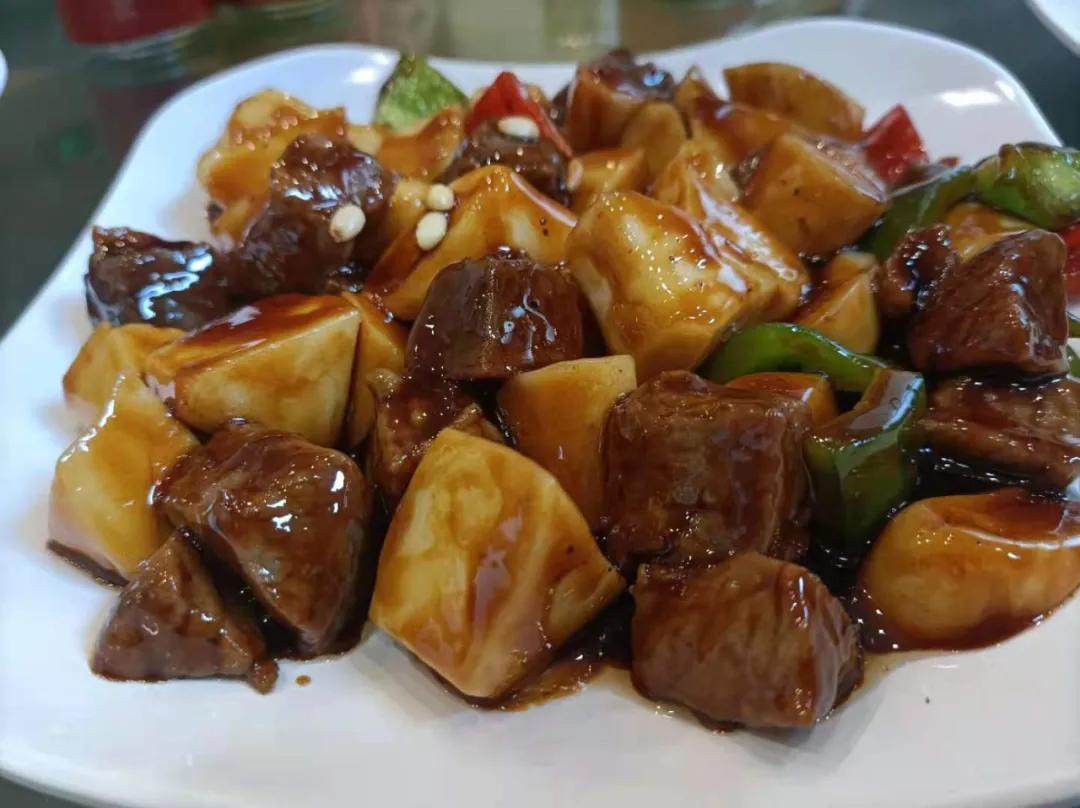 无锡老牛窝里总店在什么地方,无锡老牛窝里哪家店最正宗