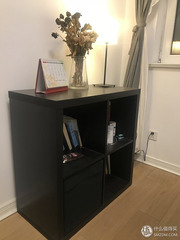 宜家最值得入手二十件实用商品,2018宜家新品有哪些值得买