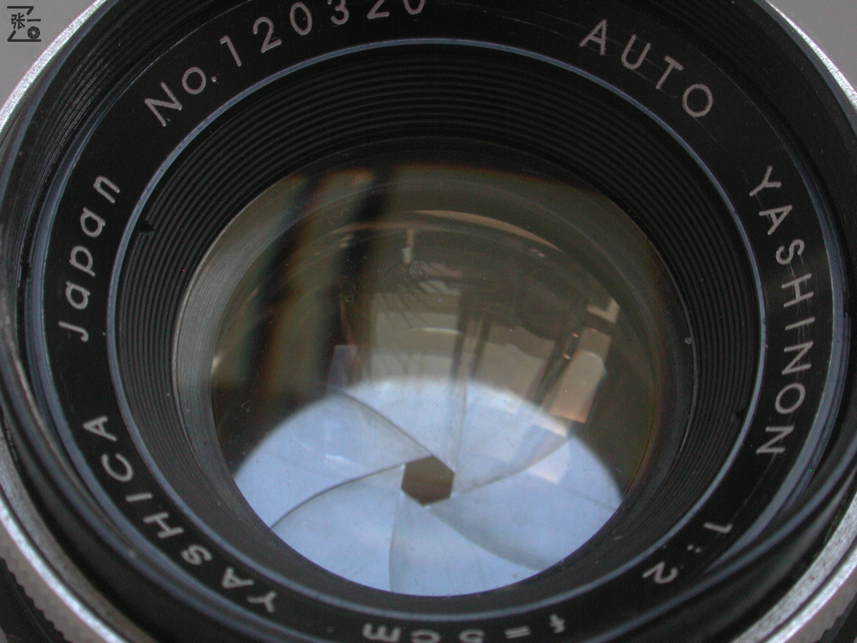 日本进口雅西卡胶卷相机,雅西卡135相机