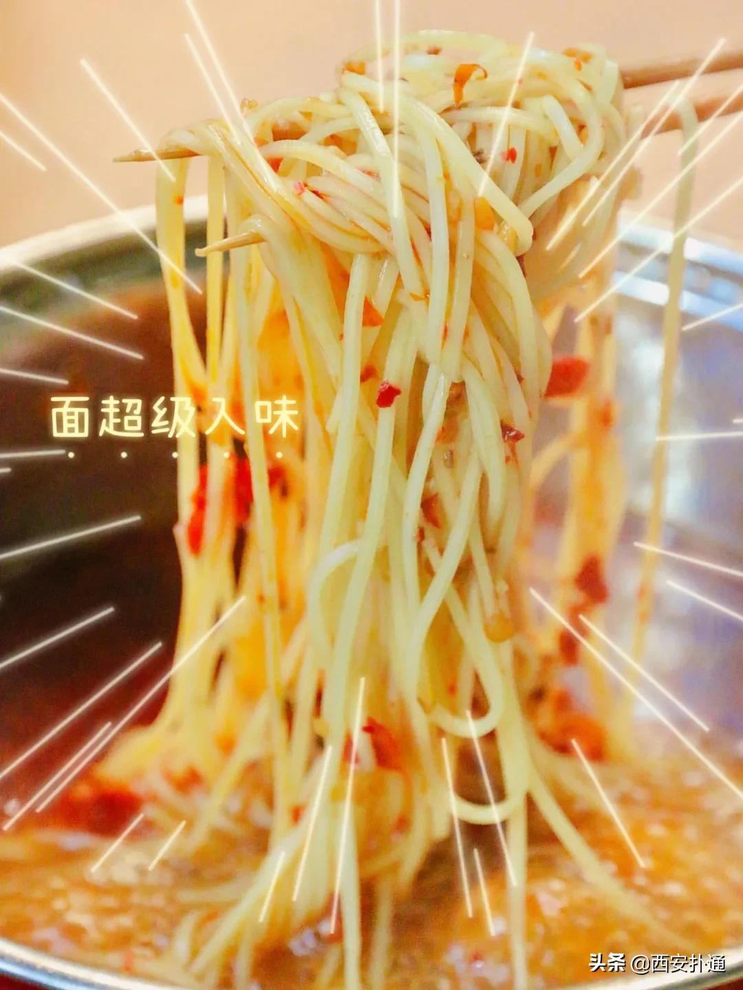 火锅外卖品质推荐,高档火锅自助测评