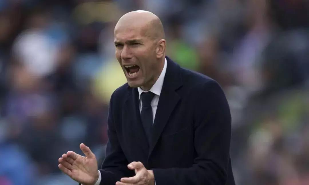 cctv5鐙鐩存挱瑗跨敳鑱旇禌绮惧僵璧涗簨,浠婃櫄鏈夎タ鐢茬洿鎾悧