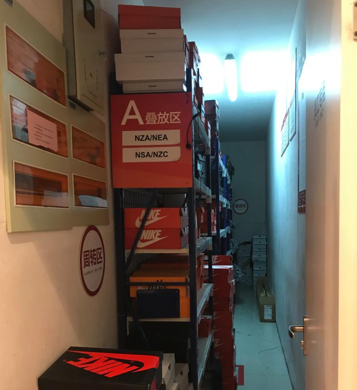 百花洲最新事件,南昌百花洲近况