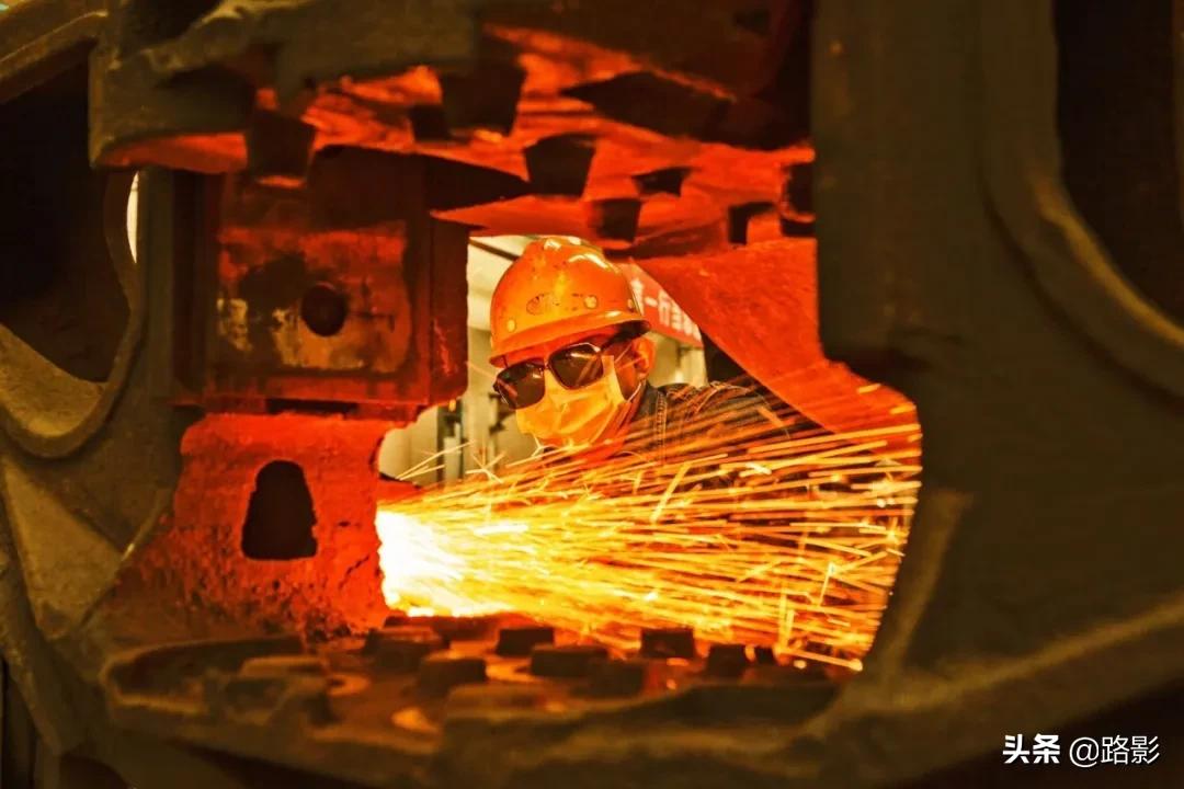 物流畅通助力复工复产,复产复工人流物流畅通方案