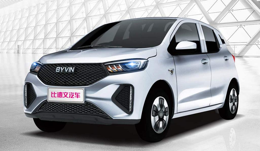 老年代步车品牌前十名品牌,老年代步车四轮上牌有哪些品牌