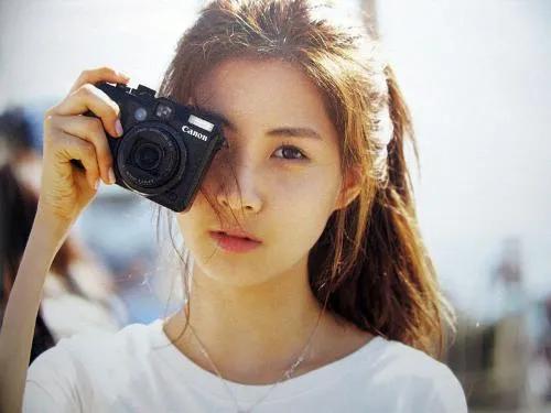 红薯夫妇十年之约在第几集,红薯夫妇十年之约是什么