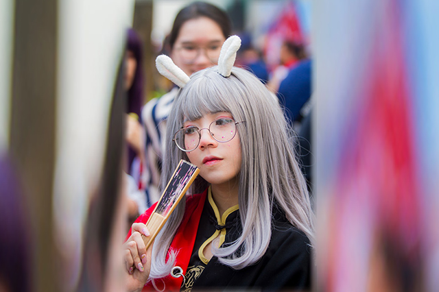 眼一生,怎么分辨弱视和近视的区别