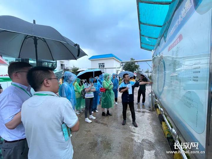 环保局检查23家污水处理厂,最新环保污水处理厂