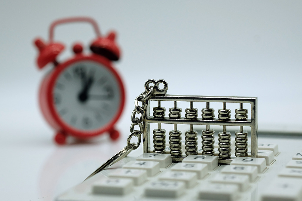 中国人寿保单贷款具体事宜,中国人寿寿险保单贷利息