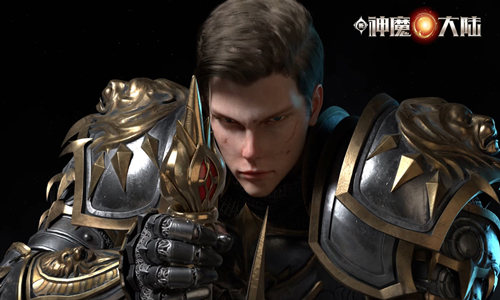 神魔大陆职业转职攻略,脱离战法