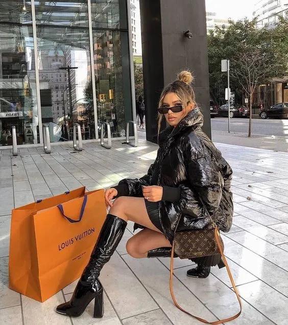 闲鱼上25块钱的东西,闲鱼50元买二手手机