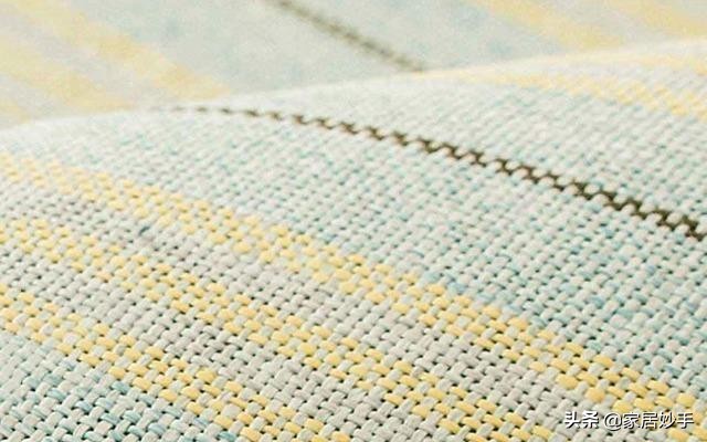 凉席要用热水冲洗吗,凉席必须要清洗吗