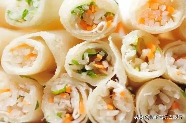 开挂了这座人口仅30万的小城，却连续5年上榜“四川省十强县”