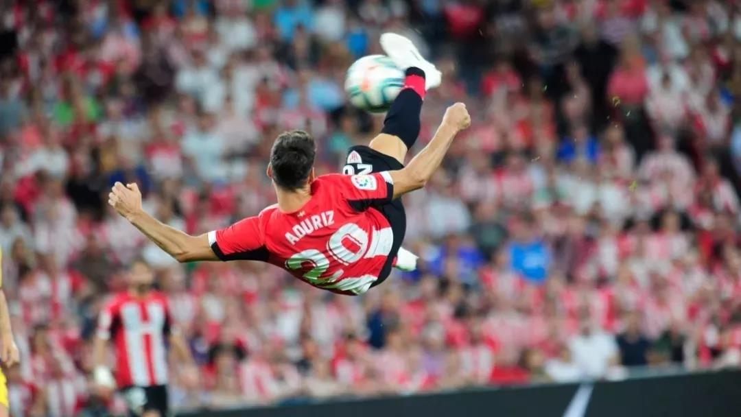 cctv5鐙鐩存挱瑗跨敳鑱旇禌绮惧僵璧涗簨,浠婃櫄鏈夎タ鐢茬洿鎾悧