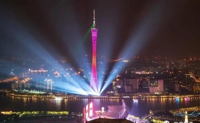 恒大足球场工地施工建设最新进度,广州恒大足球场最新进度