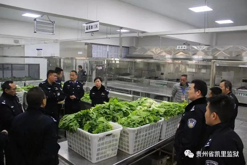 牢饭怎么样,牢饭是免费的吗好吃吗