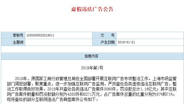 新西兰a2奶粉现在可靠吗,新西兰奶粉最新事件