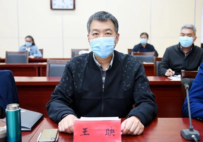 河南讲好抗疫故事,濮阳抗疫情故事