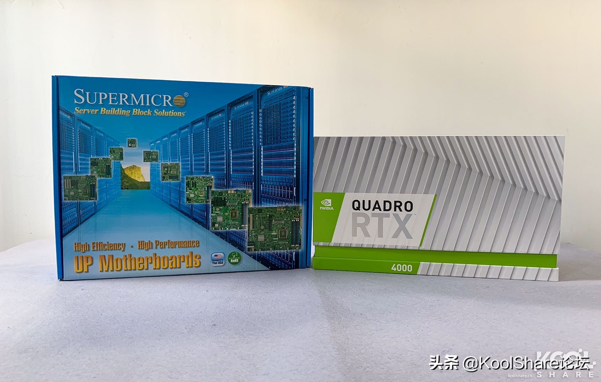 超微x11sca-f主板能使用3060显卡吗,超微x11sca-f主板