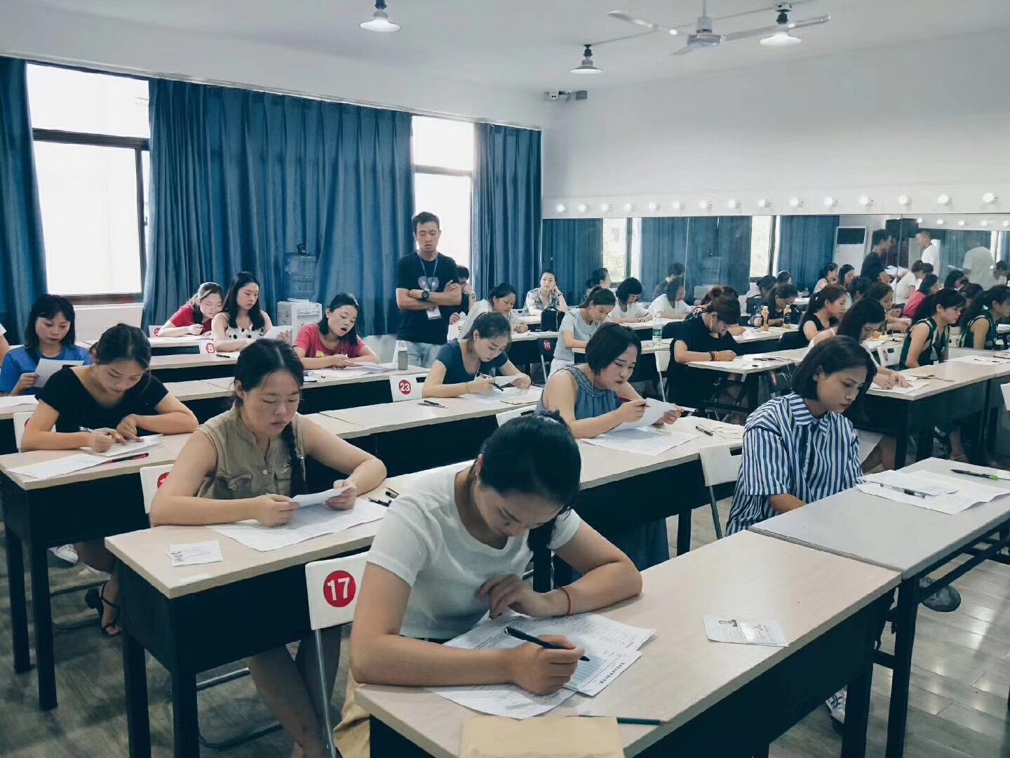 成都职业技能鉴定培训,成都皇冠职业技能培训学校