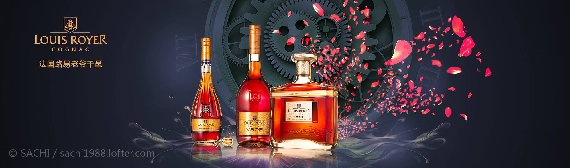 一些喝洋酒的方法介绍,喝洋酒的正确喝法