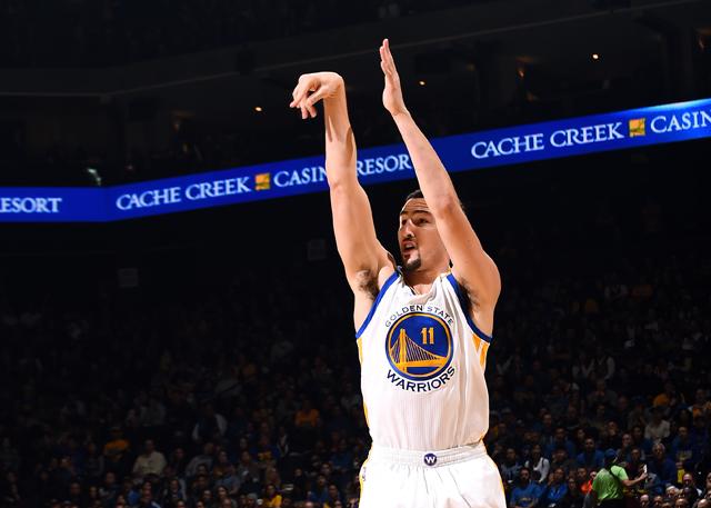 无球厉害的球星,无球最厉害的球员