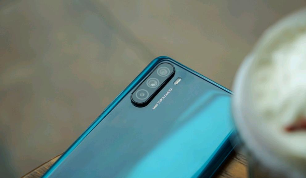 华为麦芒9测评：5G双模六频段+6400万高清摄影，麦芒新成员来了！